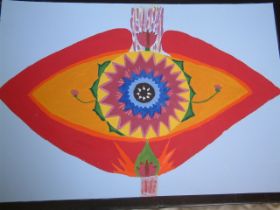mandala 3e oog.JPG