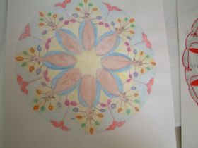 mandala bloem (1).JPG