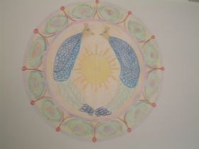 mandala pauw.JPG