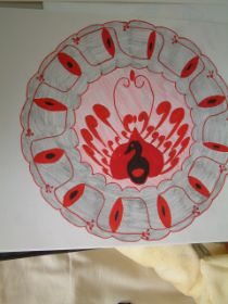 mandala pauw jeremy.JPG