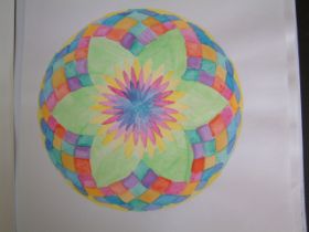 mandala bloem1.JPG