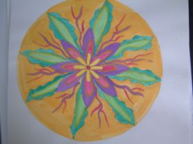 mandala bloem2 (1).JPG