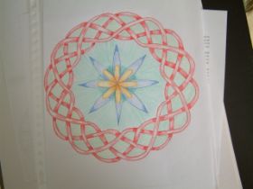 mandala keltische knoop.JPG