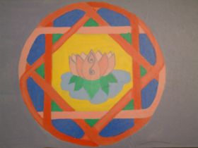 mandala lotus (1).JPG
