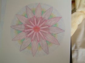 mandala lotusbloem (1).JPG