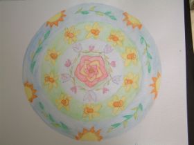 mandala roos.JPG