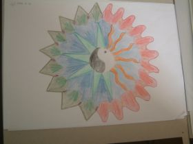 mandala yinyang.JPG
