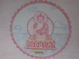 rode boeddha.jpg