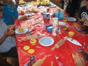 kinderfeestje overzicht foto tafel.jpg