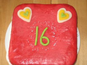 simpele taart 16 jaar.jpg