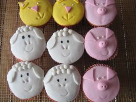cupecake alle dieren groter +.jpg