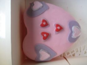 kleinhart taartje met hartjes.jpg