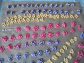 gespoten bloemen.JPG