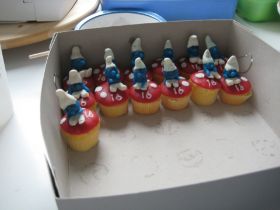 smurfen cupecake.jpg