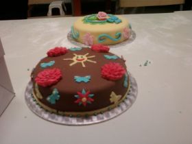 taart van de workshop kober.jpg