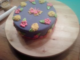 taart voor Jairo zijn verjaardag.jpg